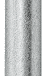 Τρυπάνια γυαλιού Keil 130000 - 130000030 3x58 - 130000030-3x58