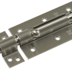 Σύρτες πόρτας Inox 1417 - 14179 - 14179