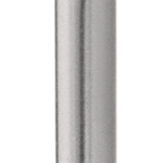 Τρυπάνια ξύλου φτερού Keil 185 - 185400160 40x160 - 185400160-40x160