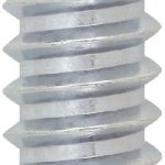 Βύσματα ξύλου βιδωτά Friulsider BUSSOLA - 22200b10020 10x20 - 22200b10020-10x20