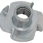 Βύσματα ξύλου χτυπητά Friulsider DCG22500 - 22500b04000 M4 - 22500b04000-m4