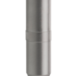 Διαμαντοκεφαλές SDS-MAX Keil Γερμανίας KEIL269550 - 269550550 55mm - 269550550-55mm