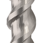 Τρυπάνια τετράκοπα SDS-MAX Keil Γερμανίας  X-FORM - 270140341 14mmx340 - 270140341-14mmx340