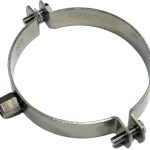 Στηρίγματα σωλήνα Inox W5(316) Lifial 2APRI - 2APRI054 Φ54 M8 - 2apri054-%cf%8654-m8