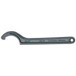 Γαντζόκλειδα σταθερά Gedore 40 - 40180195 180-195mm - 40180195-180-195mm