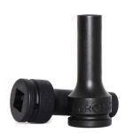 Καρυδάκια αέρος 3/4 torx θηλυκά μακριά Force 466110 - 46611028 E28 - 46611028-e28