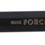 Ζουμπάδες Force 604 - 6042140 2mm - 6042140-2mm