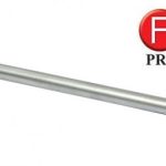 Ράβδος κλειδιού ελαστικών ίσιο Force 67703/67701 - 67701 19x630mm - 67701-19x630mm