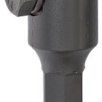 Οδηγοί ποτηροκορώνων εξάγωνοι Keil 712 - 712350120 350mm - 712350120-350mm