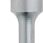 Οδηγοί ποτηροκορώνων SDS-Plus Keil  713 - 713080120 105mm - 713080120-105mm