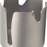 Ποτηροκορώνες δομικών υλικών Keil 719000 - 719000025 25x73 - 719000025-25x73