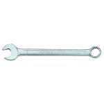 Γερμανοπολύγωνα κλειδιά Force 755 - 75544 44mm - 75544-44mm