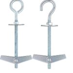 Αγκύρια μεταλλικά γυψοσανίδας Friulsider AM - 76310b05070 Θηλιά M5x70 - 76310b05070-%ce%b8%ce%b7%ce%bb%ce%b9%ce%ac-m5x70