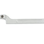 Γαντζόκλειδα ρυθμιζόμενα Force 823 - 823180 120-180mm - 823180-120-180mm