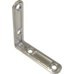 Γωνίες Inox ART164 - ART164 31mm - art164-31mm