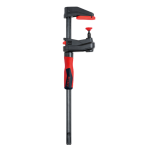 Σφιγκτήρες μαραγκών στενών σημείων Bessey GK - GK15 150mm - gk15-150mm