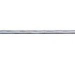 Κατσαβίδια σταυρού Phillips μακριά Force 6551 - 65512 PH 2x350 - 65512-ph-2x350