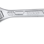 Γαλλικά κλειδιά  Ingco HAW131  - HADW131062  6 150 - hadw131062-6-150