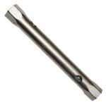 Σωληνωτά κλειδιά Γερμανίας Luckhaus 706 - 7064650 46-50mm - 7064650-46-50mm