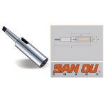 Ανάποδες φωλιές κώνων SAN OU M003 - M003520 MK3xMK4 - m003520-mk3xmk4