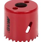 Ποτηροτρύπανα γενικής χρήσης HSS Bi-Metal MP.S 405 - 405014 14mm - 405014-14mm