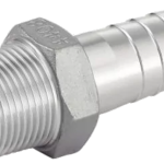 Ακροσωλήνια Inox - 3042 2" - 304112-1-1-2304114-1-1-43041-130434-3-430412-1-230438-3-830414-1-430418-1-8