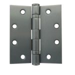 Μεντεσέδες Inox με ρουλεμάν AKSSSB20 - AKSSSB20 3"x3"-2mm - aksssb20-3x3-2mm