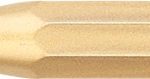 Ζουμπάδες DIN 6450 Athlet 12164 - 1216402 2mm - 1216402-2mm