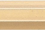 Κέντρα Athlet 121601 - 12160120 4mm - 12160120-4mm