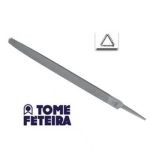 Λίμες τριγωνικές Feteira 323204 - 3232044 4x100mm - 3232044-4x100mm