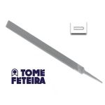 Λίμες πλακέ Feteira 323206 - 3232064 4x100mm - 3232064-4x100mm