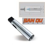 Φωλιές κώνων SAN OU M0020 - M002039 MK5xMK4 - m002039-mk5xmk4