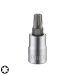 Καρυδάκια αλλεν Torx 1/4 Force 32632 - 3263235  T35x32 - 3263235-t35x32