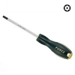 Κατσαβίδια Torx με τρύπα Force 717 - 71740 T40 Hx130 - 71740-t40-hx130