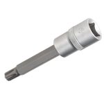 Καρυδάκια αλλεν Ribe μακριά 1/2 Force  349100 - 34924808 8x248 - 34924808-8x248