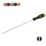 Κατσαβίδια ίσια μακριά 300mm Force 65530 - 655305 5x300 - 655305-5x300