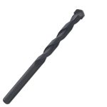 Τρυπάνια κεραμικών Keil 15101 - 151018140 14x150 - 151018140-14x150