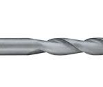 Διαμαντοτρύπανα Keil Γερμανίας KEILER - 150000060 6x150 - 150000060-6x150