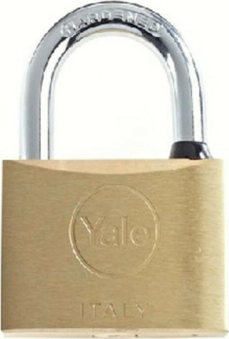 louketa-orixalkina-yale