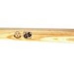 Σφυριά πλαστικά Luckhaus 22301 - 2230127 27mm - 2230127-27mm