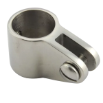 Διαμπερείς σωλήνες Inox M8271 - M8271 22mm - m8271-22mm