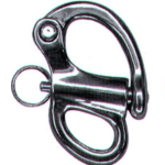 Γάντζοι με πείρο και θηλιά Inox M8297 - M8297 96mm - m8297-96mm