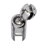 Στριφτάρια άγκυρας Inox M8304 - M8304 6mm - m8304-6mm