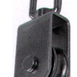 Ράουλα Inox M8392 - M8392 A - m8392-a