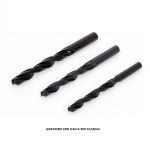 Τρυπάνια σιδήρου 10 τεμαχίων 0.50mm έως 10.50mm HSS DIN338 PTG - 333800530 5.30mm - 333800525-5-25mm333800560-5-60mm333800510-5-10mm333800520-5-20mm333800550-5-50mm333800500-5mm333800570-5-70mm333800580-5-80mm333800590-5-90mm333800600-6mm333800940-9-40mm333800970-9-70mm3