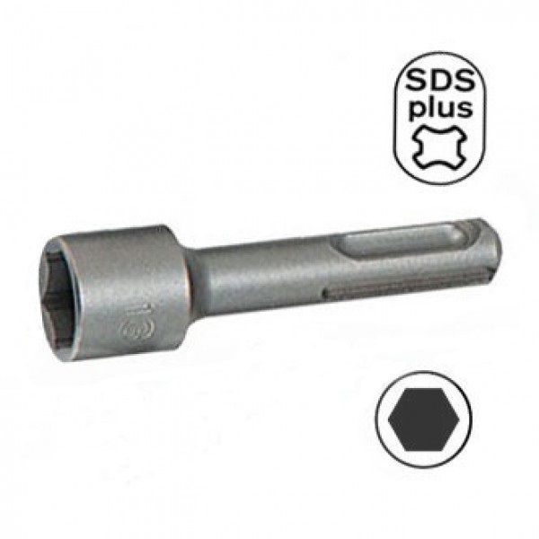 sds_plus_5071000
