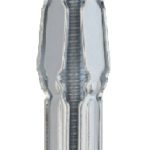 Βύσματα γυψοσανίδας αρθρωτά μεταλλικά Friulsider TMC75001 - 75001006058 12x53 - 75001006058-12x53