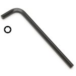 Κλειδιά αλλεν γωνία εξάγωνα μακριά σε ίντσα 911LCVBIN - 911LCVB0120 1/2 - 911lcvb0120-1-2