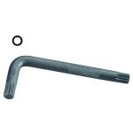 Κλειδιά αλλεν πολύσφηνα Force 768K - 76805K M5 - 76805k-m5